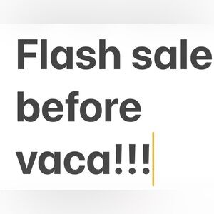 Graphic Text T-Shirt